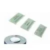 Wet Film Thickness Gauges(Comb-shape)