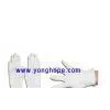 Supply Disposable Examine Gloves