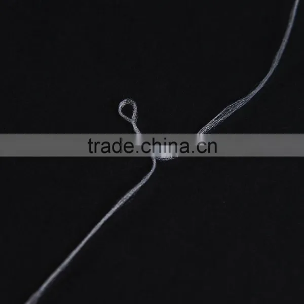 100% Polyester Sewing Thread photo-5