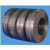 A321 Stainless Steel Strip With High Temperature Stress Rupture and Creep Resistance