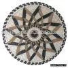 Marble Mosaic