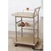 Steel Furniture