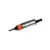 S50 Air Grinder