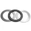 Thrust Roller Bearings China photo-3