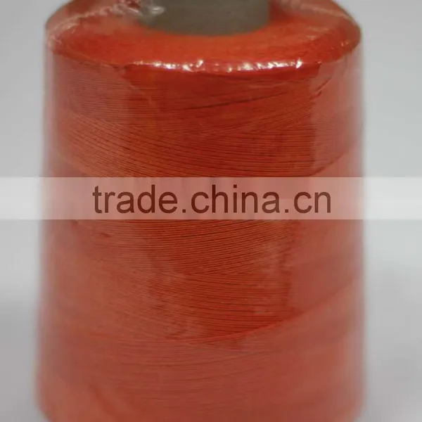 Selling Sewing Thread Used for Protective Clothing photo-3