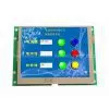 8 Inch Tft Smart Lcd Module Support Serial Port