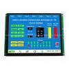 10.4 Inch Tft Smart Terminal Lcd Display Module