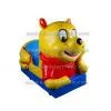 Carnival Rides for Sale,names of Carnival Rides photo-2