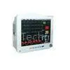 Portable Patient ECG