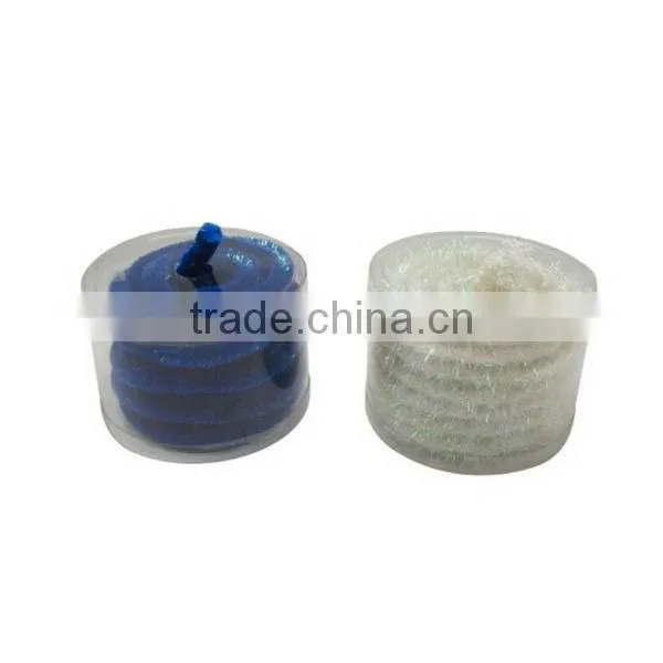 China Professional Pipe Cleaner Craft photo-6