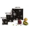 Sell Glass Plate