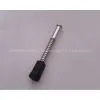 17# ESD Components Hold Downs for Wave Solder Pallets photo-3