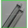 Supply LED T10,T8,T5 Tubes/fluorescent/lamp/light/