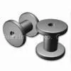 Planar Transformer Ee/Ei Cores in Various Types