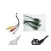 Connection Cord