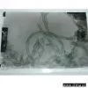 Sell Nano Pipe