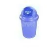 Wastebin Mould