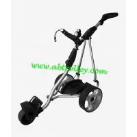 Cheapest UK P1 Electrical Golf Trolley