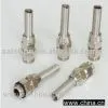 FZ-Metal Cable Gland