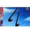Antenna