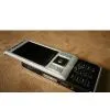 Original Sony Ericsson C905