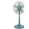 Stand Fan