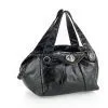 A5198 Black Totes Handbag