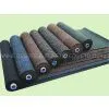 Granule Rubber Sheet
