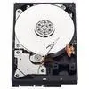 WD Green WD10EZRX 1TB Desktop Internal Hard Drive IntelliPower SATA 6.0Gb/s 3.5\