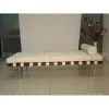 Barcelona Daybed