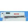 CNC Swing Shearer