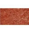 Fish Feed:artemia Flake