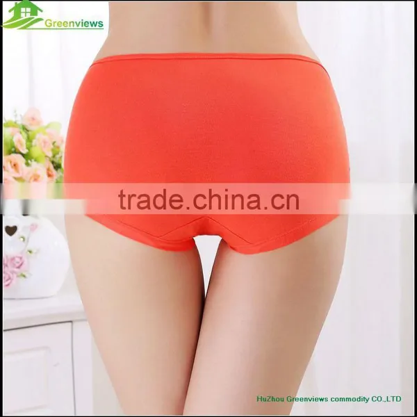 Factory Price Women Underwear New Fanshion Comfortable Sexy Lace High Quality Lady Panty Women Underwear Wholesale photo-2