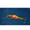Seasky Lure VSNA-1180