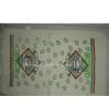 Napkin2