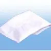 Polyester Needle Felt and Woven Filter Cloth photo-2