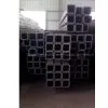 Square Tube