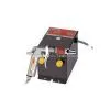 Ionizing Air Gun ( Ionizer )
