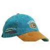 Mens Hats,Sports Cap