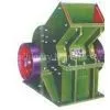 PCH Ring Hammer Crusher, Hammer Crusher,hammer Mill