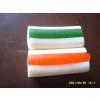 Dog Treats Machine photo-3