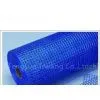 Alkali Resistant Fiberglass Mesh