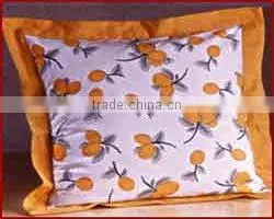 Cushion Cover