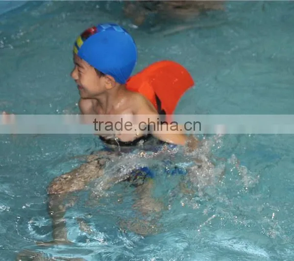 Floating Swimming Fins Shark Fin photo-6