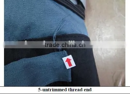 Third Party Inspection Services Agents Company in China photo-6