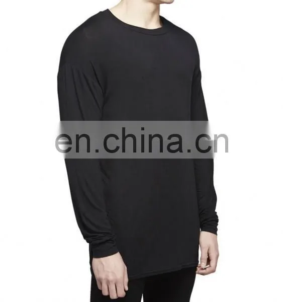 Newest Sale Excellent Quality Branded T-shirt 2016 photo-5
