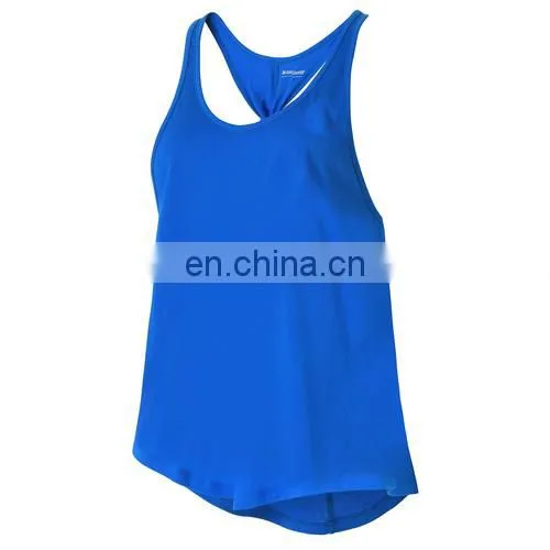 2017 Latest Fashion Top Design Wholesale Casual Summer 100% Polyester Loose Blue Sexy Women Men Xxx Picture photo-3