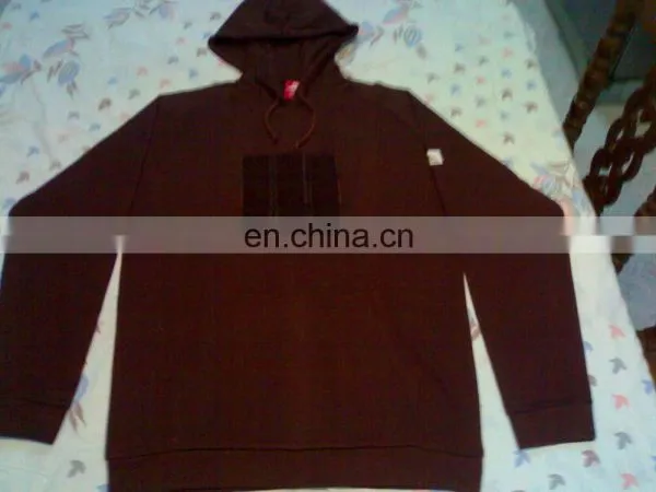 Hoodies T-Shirt