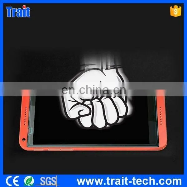 Nillkin Brand Anti-Explosion Tempered Glass Screen Protector Guard Film for HTC Desire 816 photo-6