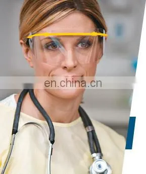 Safety Glasses photo-2